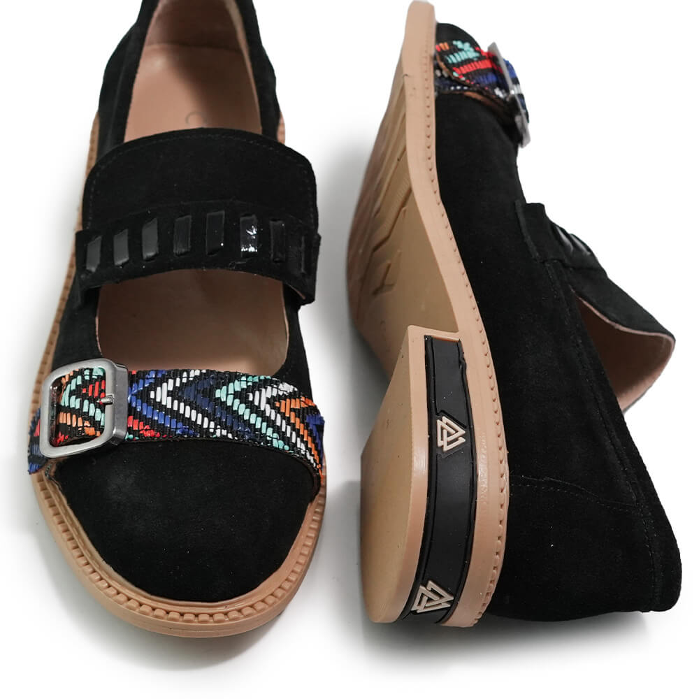 PANTOFI DAMA CAPRICIA