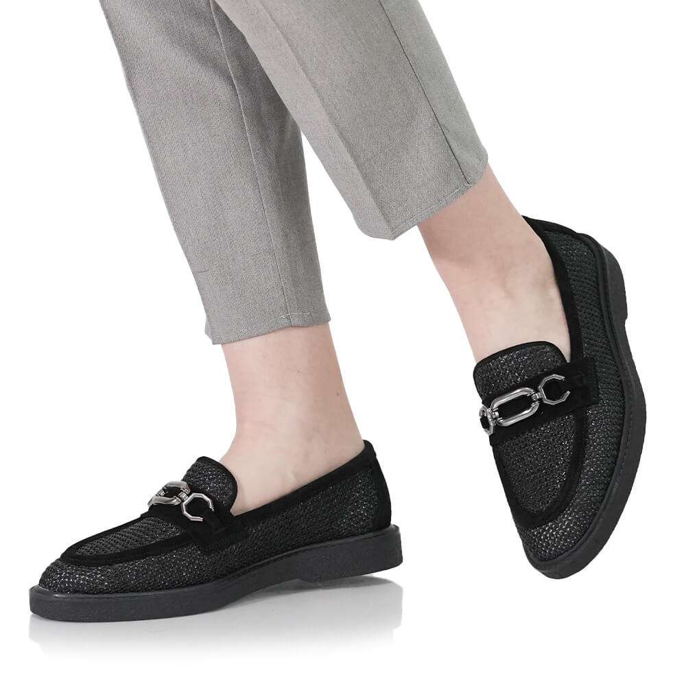 PANTOFI DAMA CAPRICIA