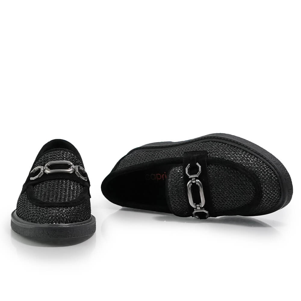 PANTOFI DAMA CAPRICIA