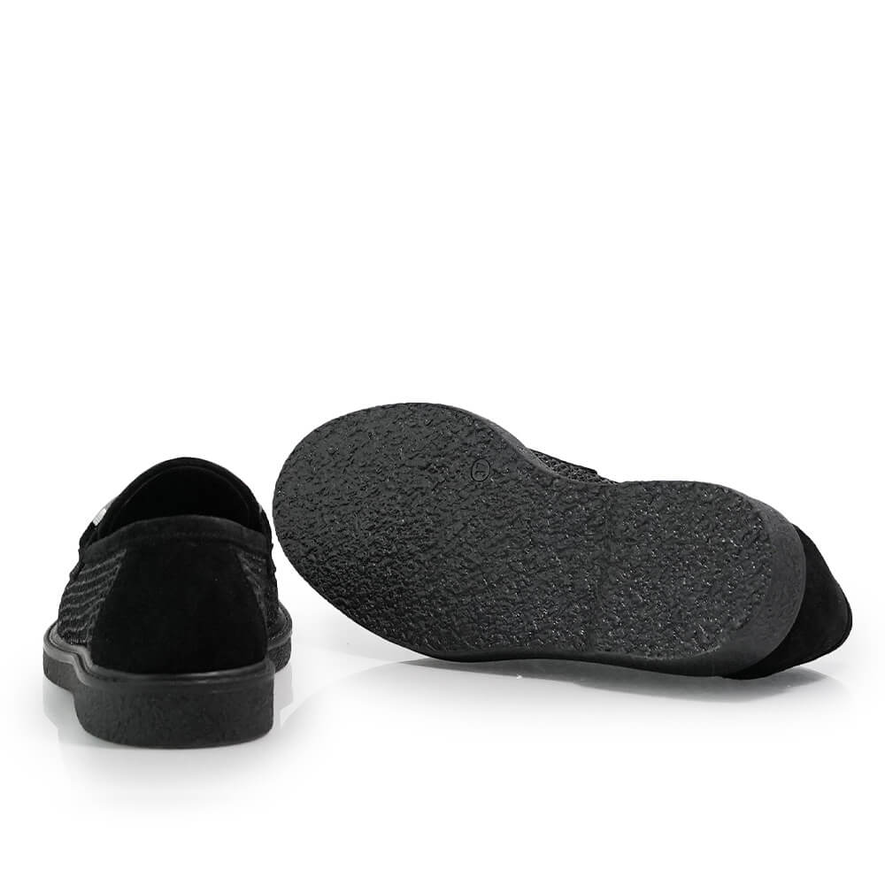 PANTOFI DAMA CAPRICIA