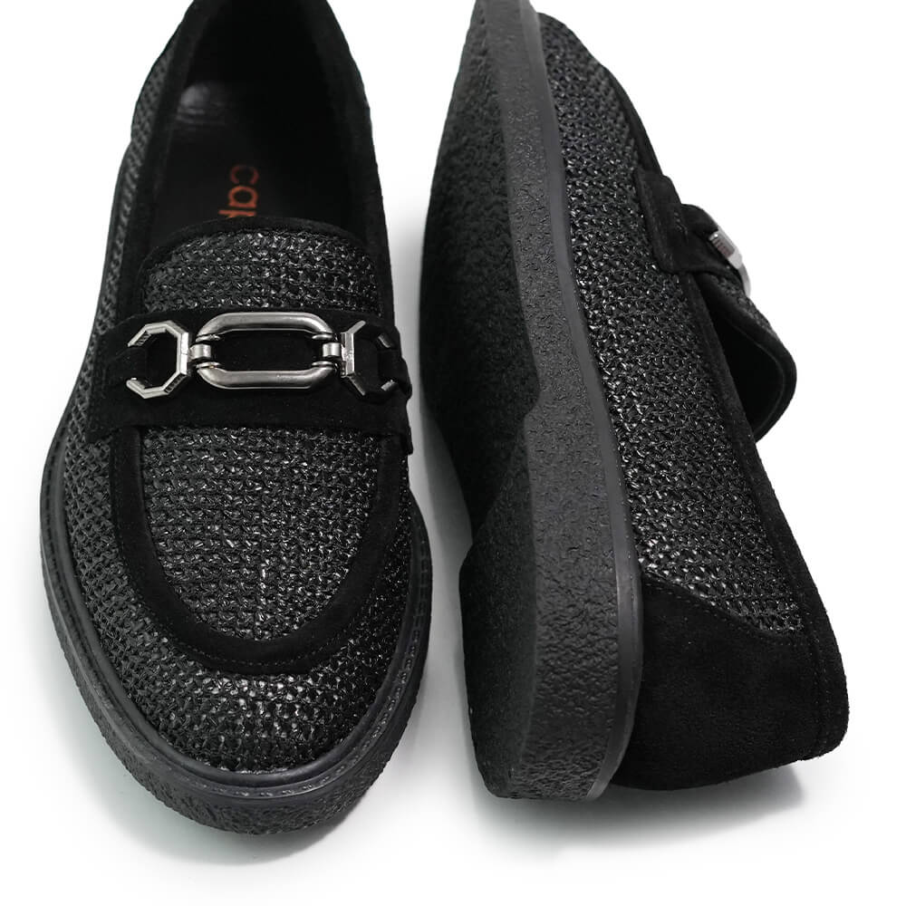 PANTOFI DAMA CAPRICIA