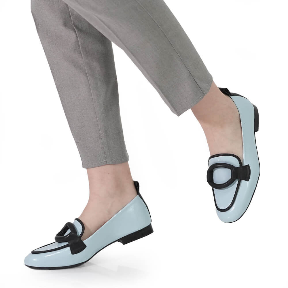 PANTOFI DAMA CAPRICIA