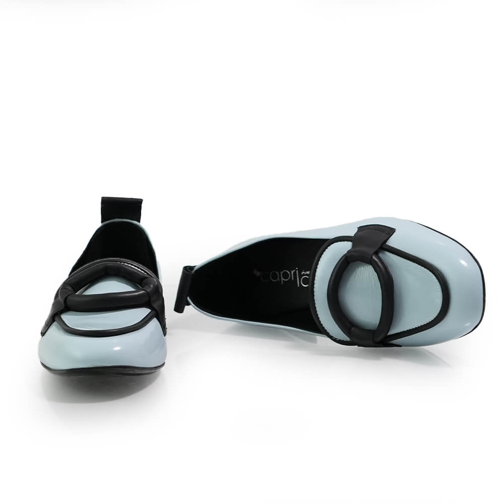 PANTOFI DAMA CAPRICIA