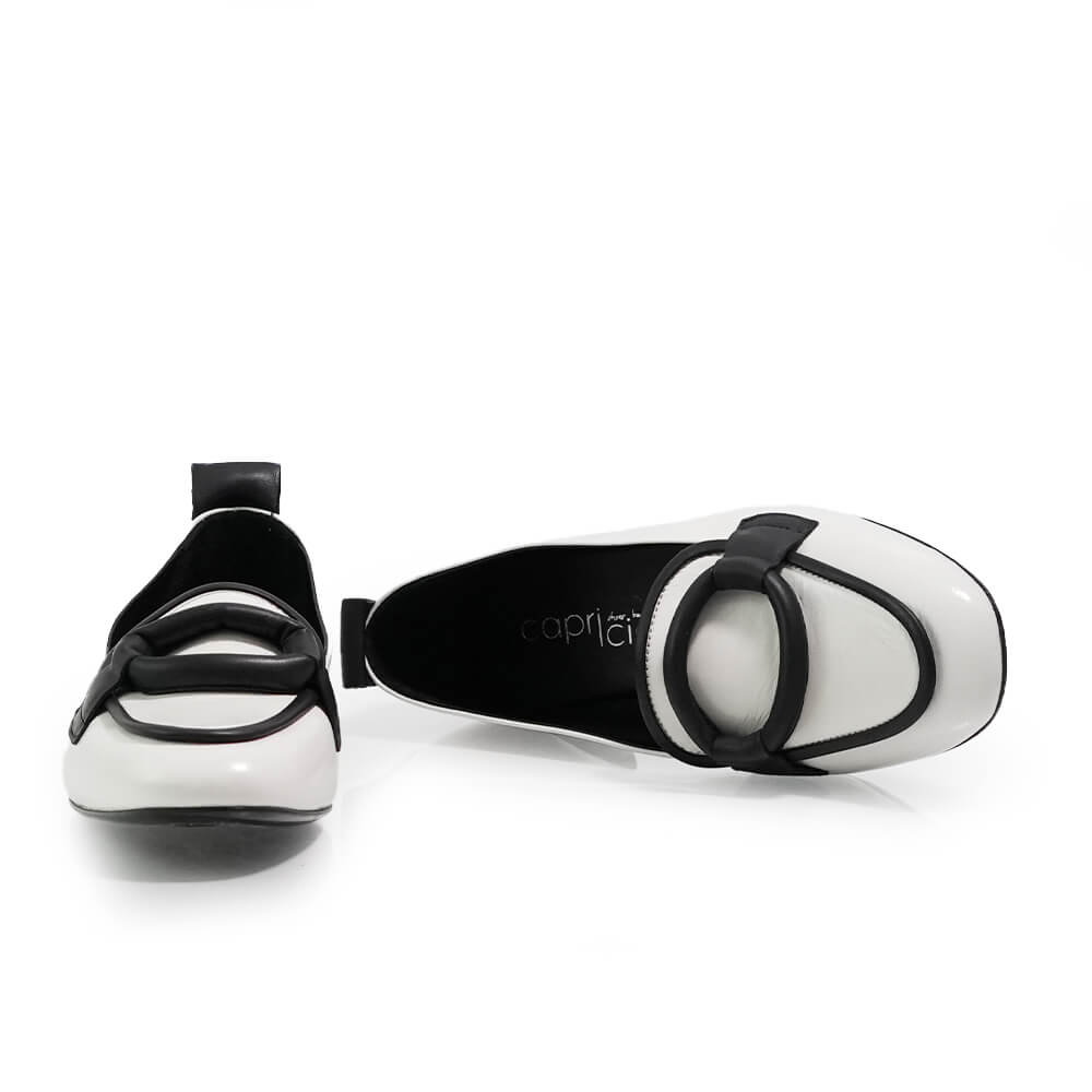 PANTOFI DAMA CAPRICIA