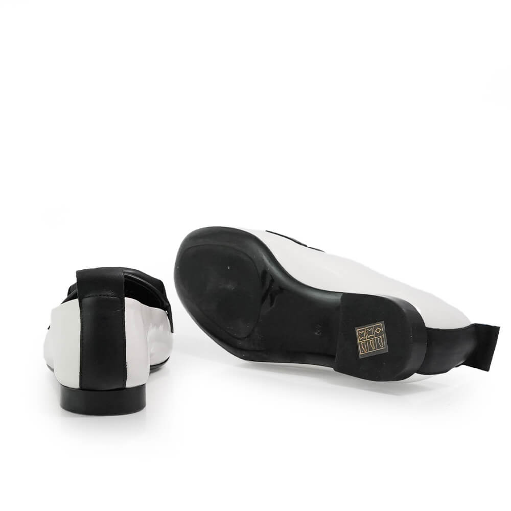 PANTOFI DAMA CAPRICIA