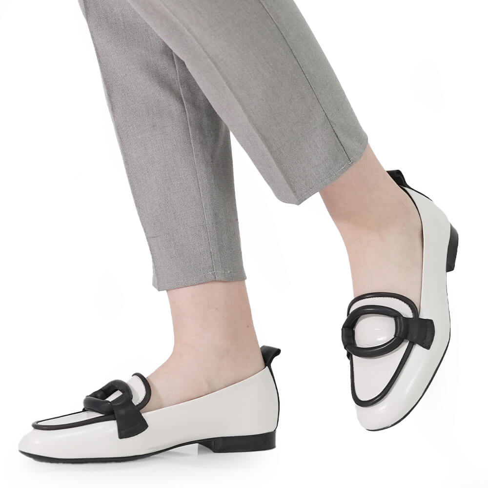 PANTOFI DAMA CAPRICIA
