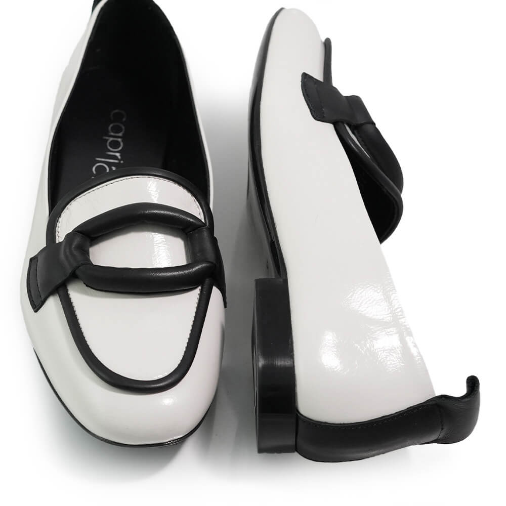 PANTOFI DAMA CAPRICIA