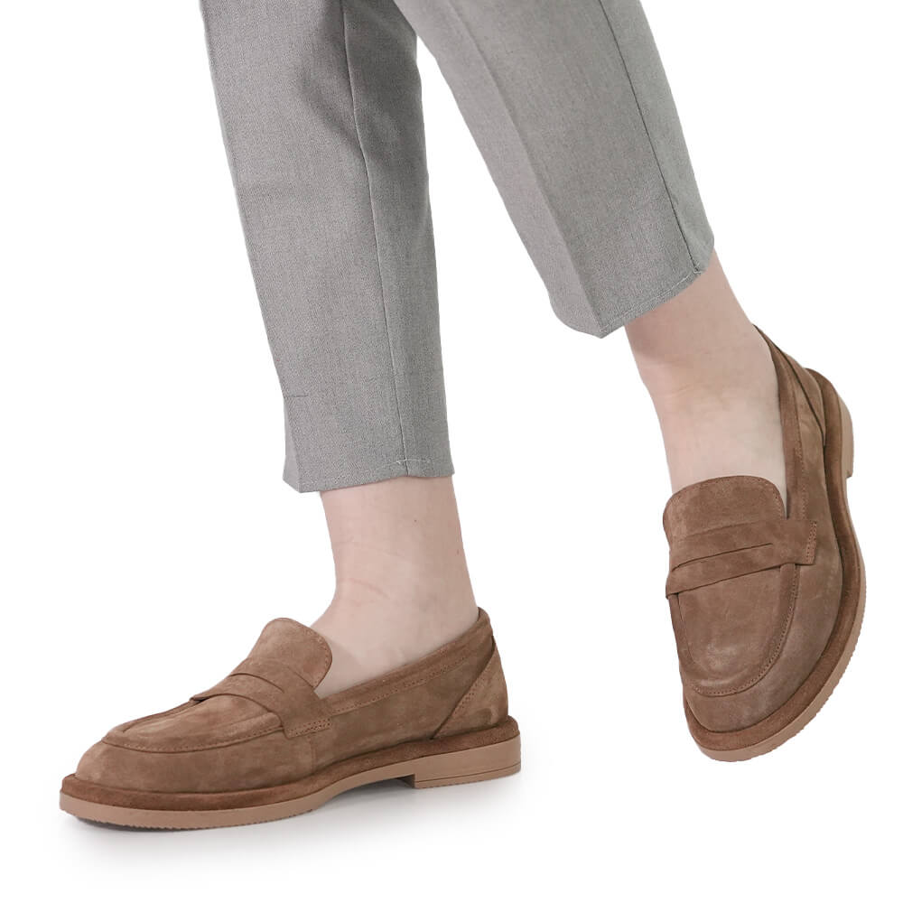 PANTOFI DAMA CAPRICIA