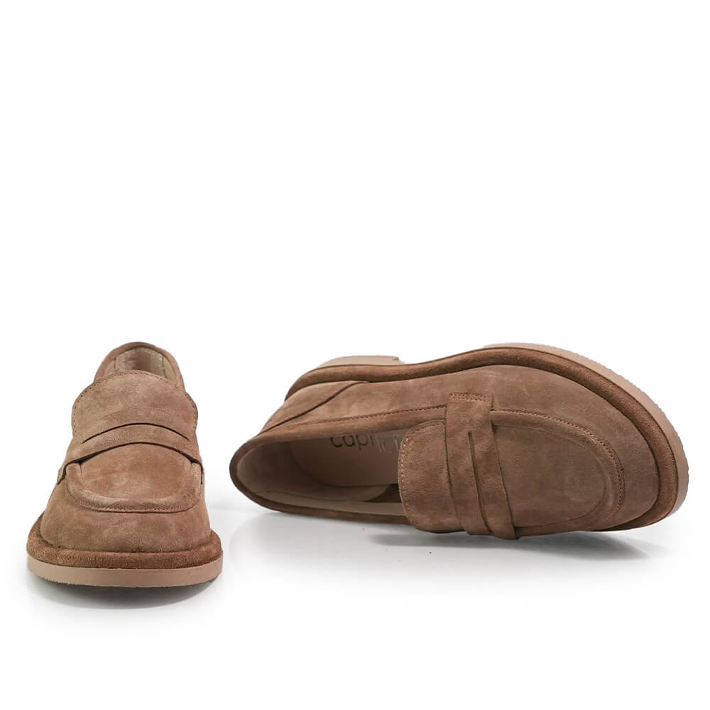 PANTOFI DAMA CAPRICIA
