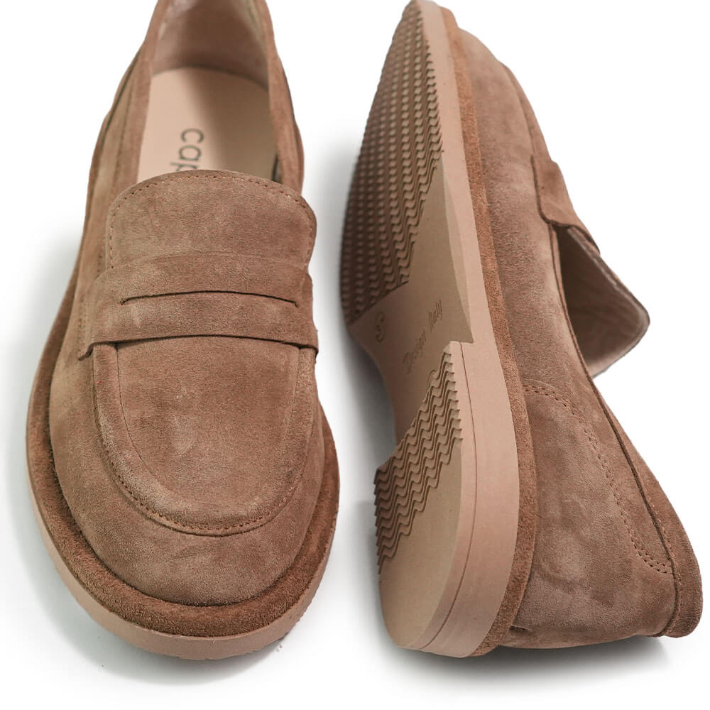 PANTOFI DAMA CAPRICIA