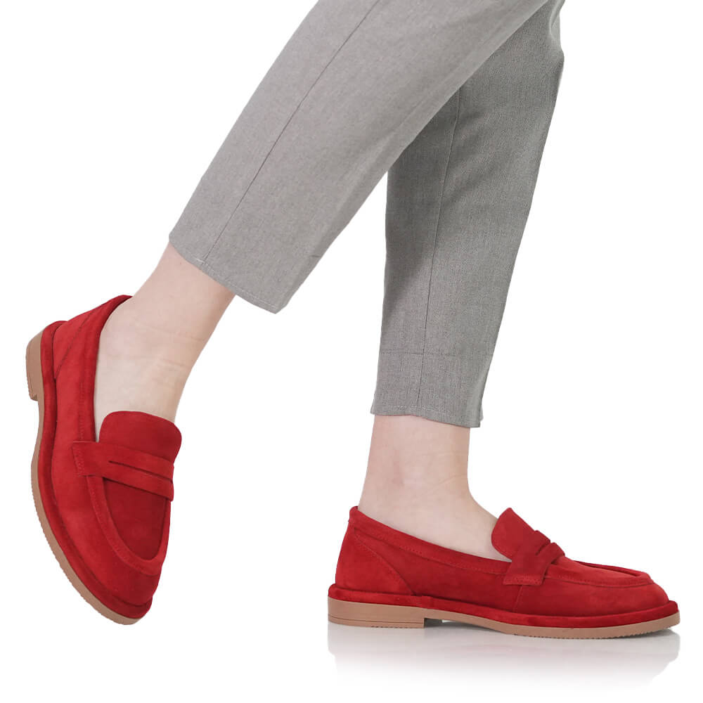 PANTOFI DAMA CAPRICIA