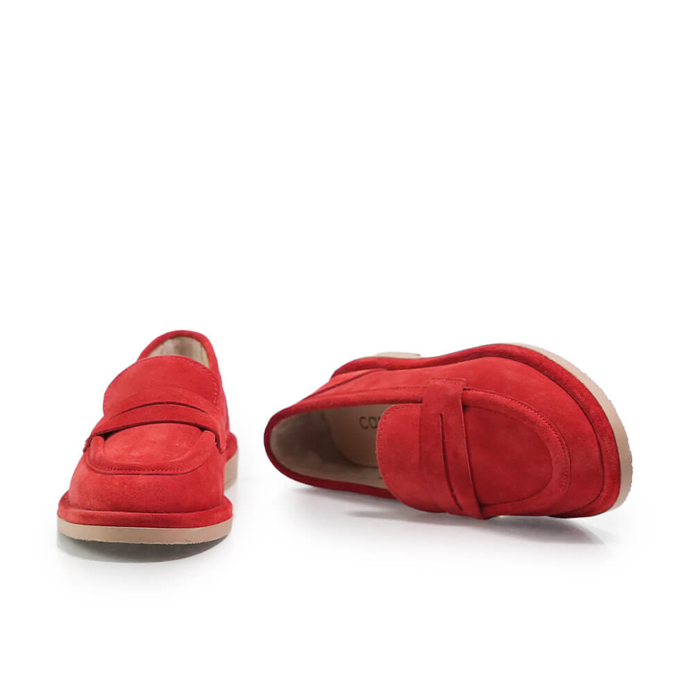 PANTOFI DAMA CAPRICIA