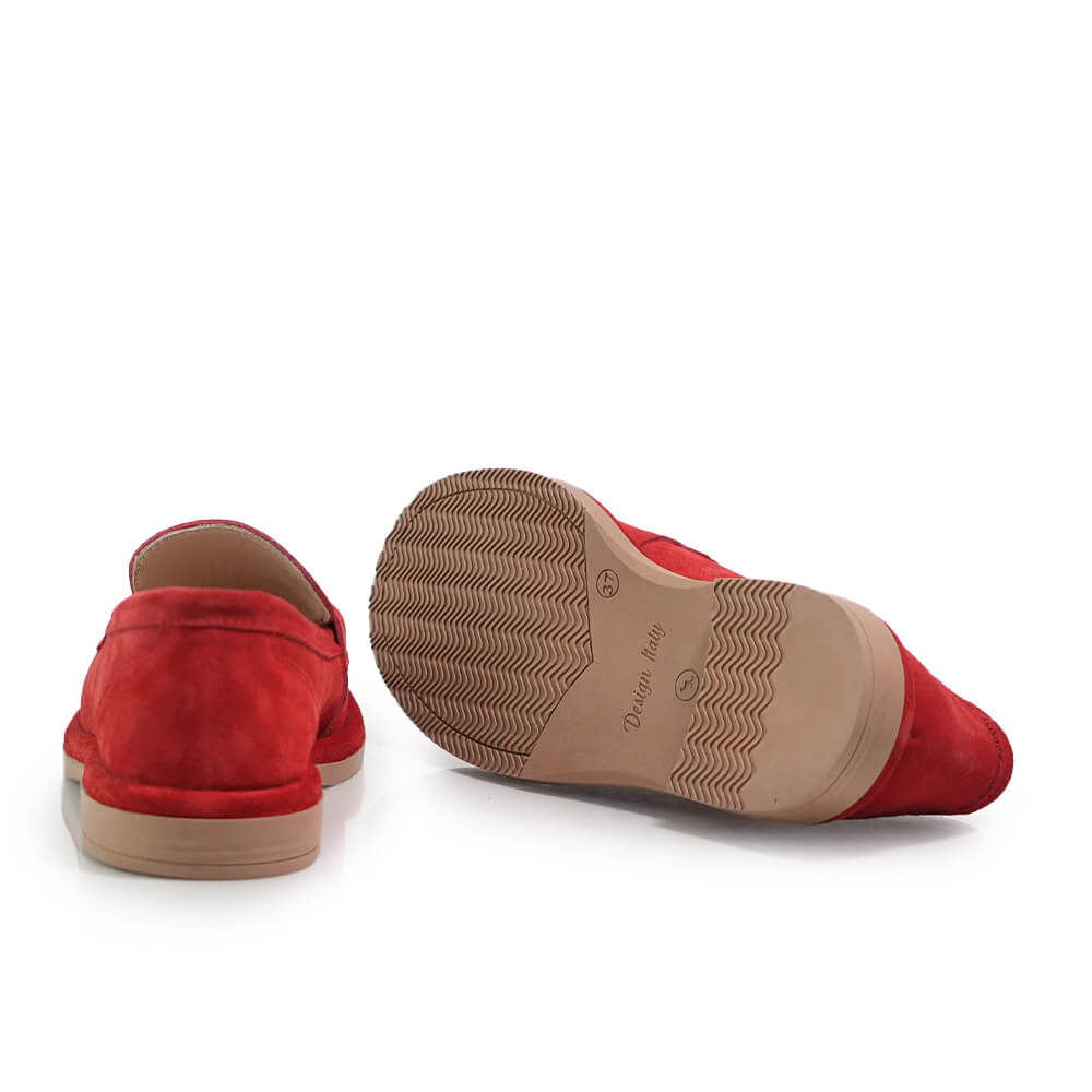 PANTOFI DAMA CAPRICIA
