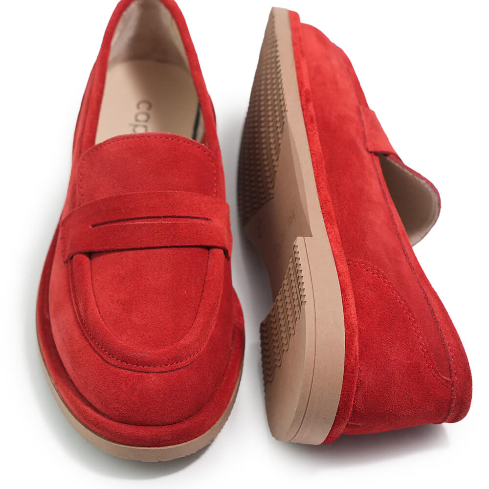 PANTOFI DAMA CAPRICIA