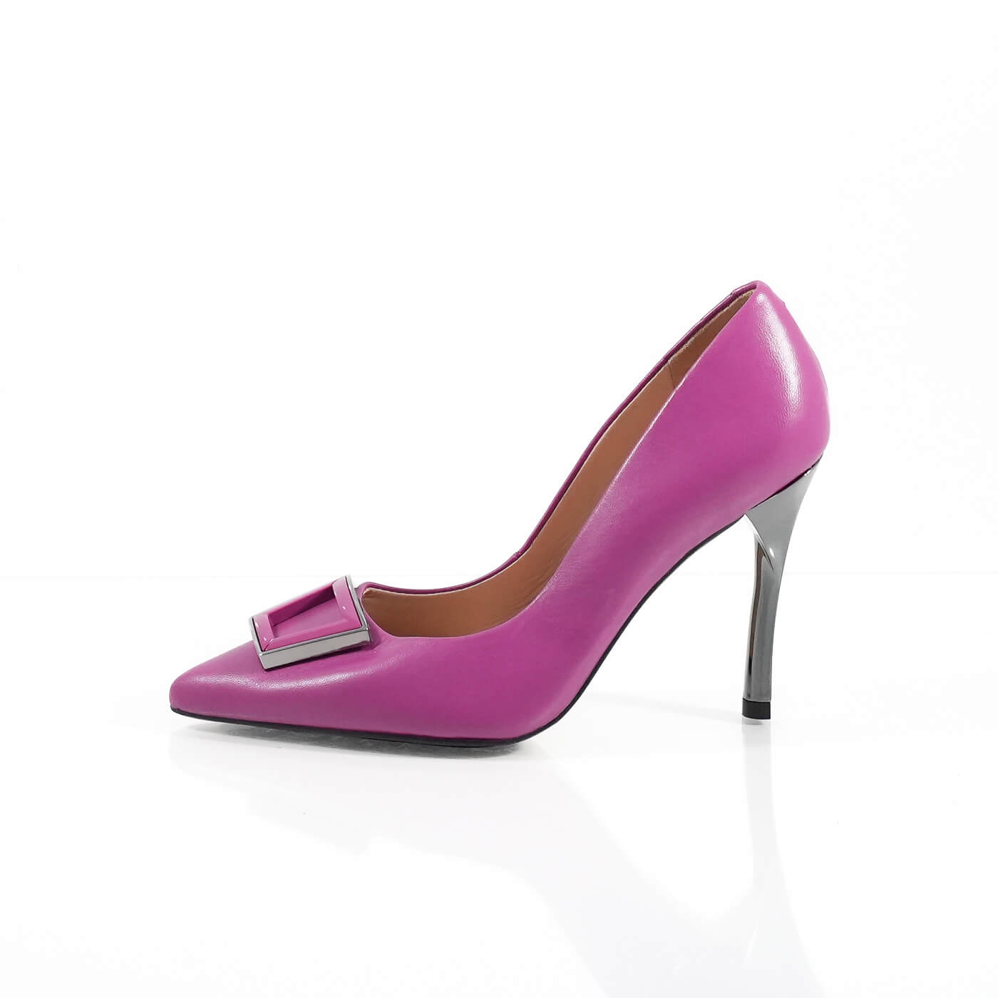 Pantofi dama Epica