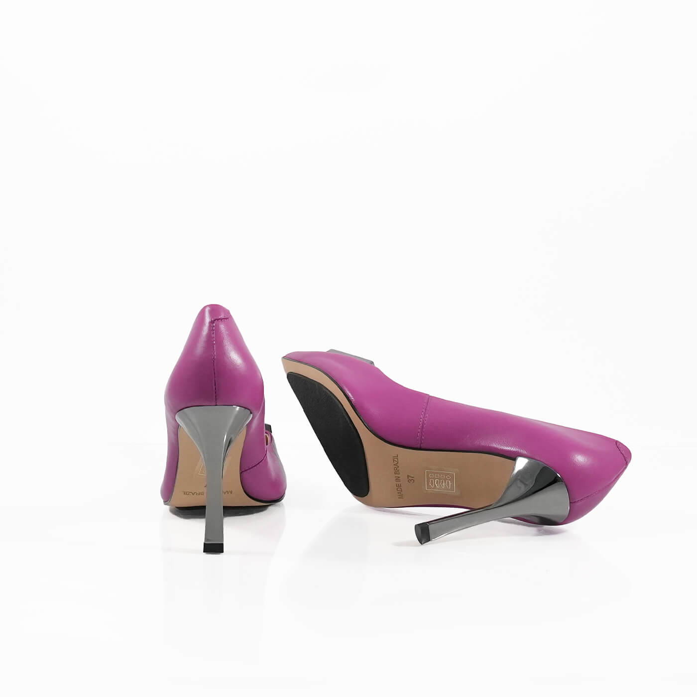Pantofi dama Epica