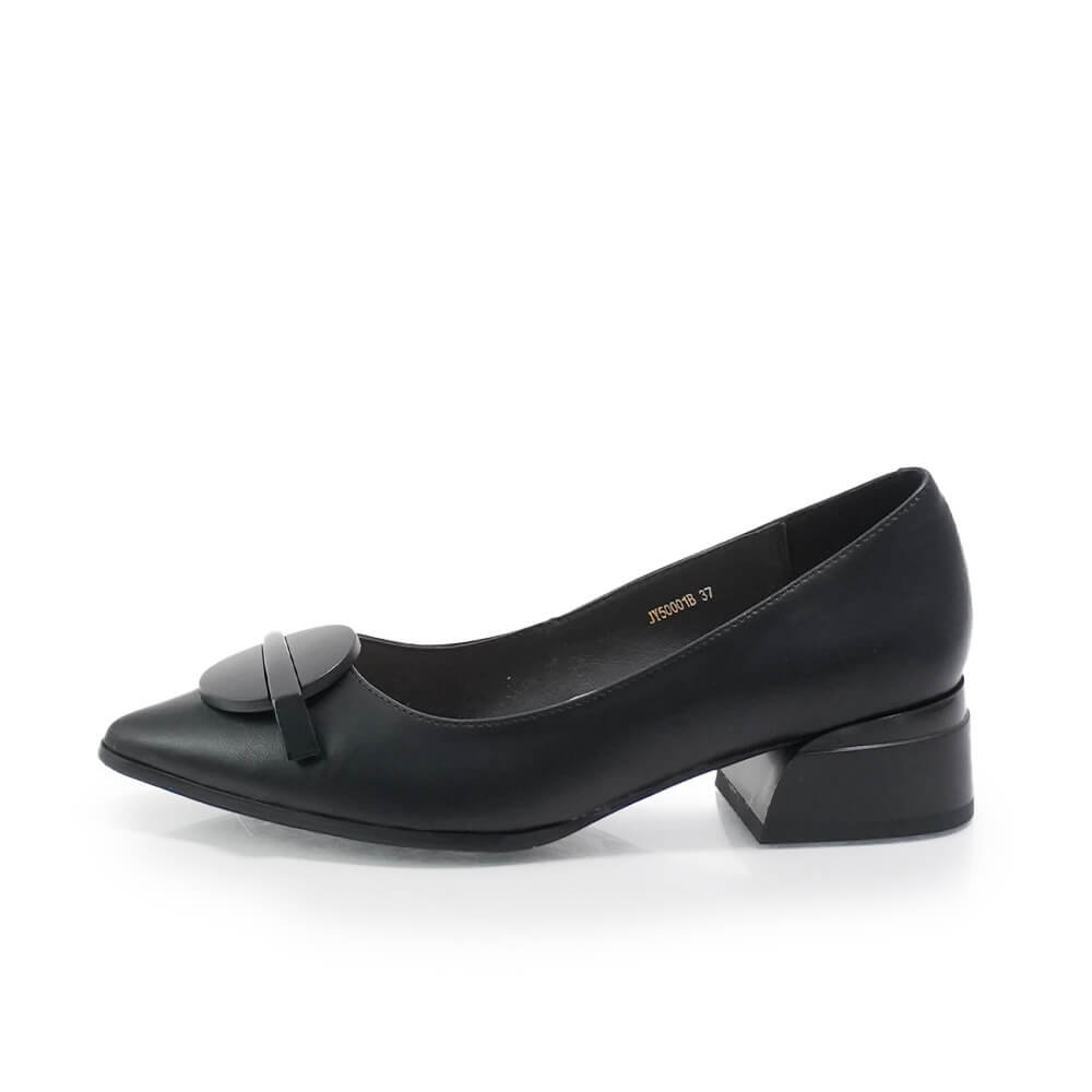 PANTOFI DAMA EPICA