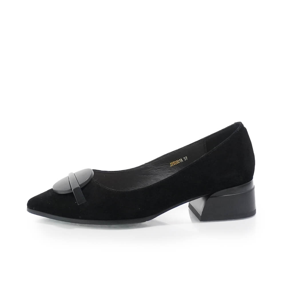 PANTOFI DAMA EPICA