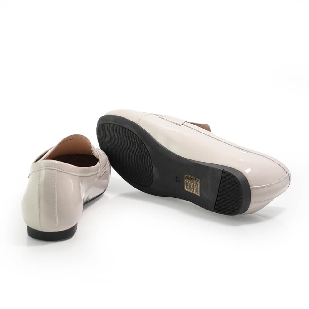 PANTOFI DAMA FIORE FINO