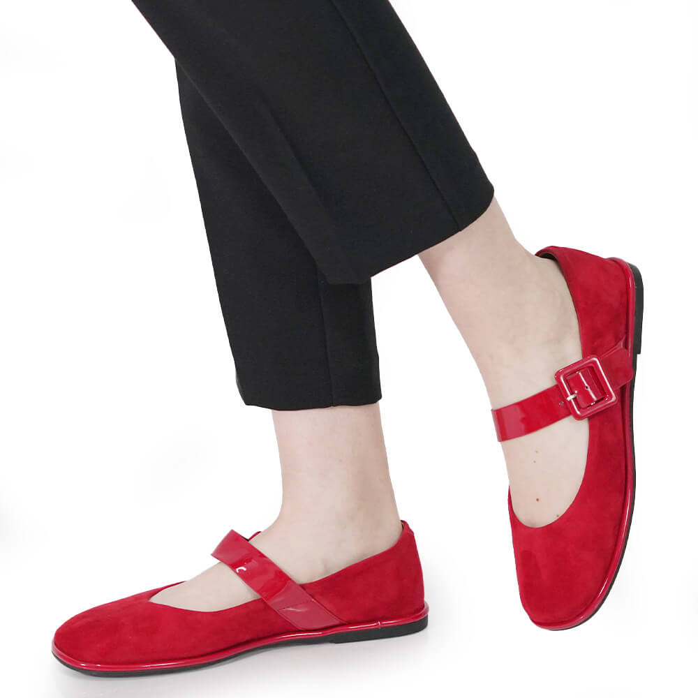 PANTOFI DAMA FIORE FINO