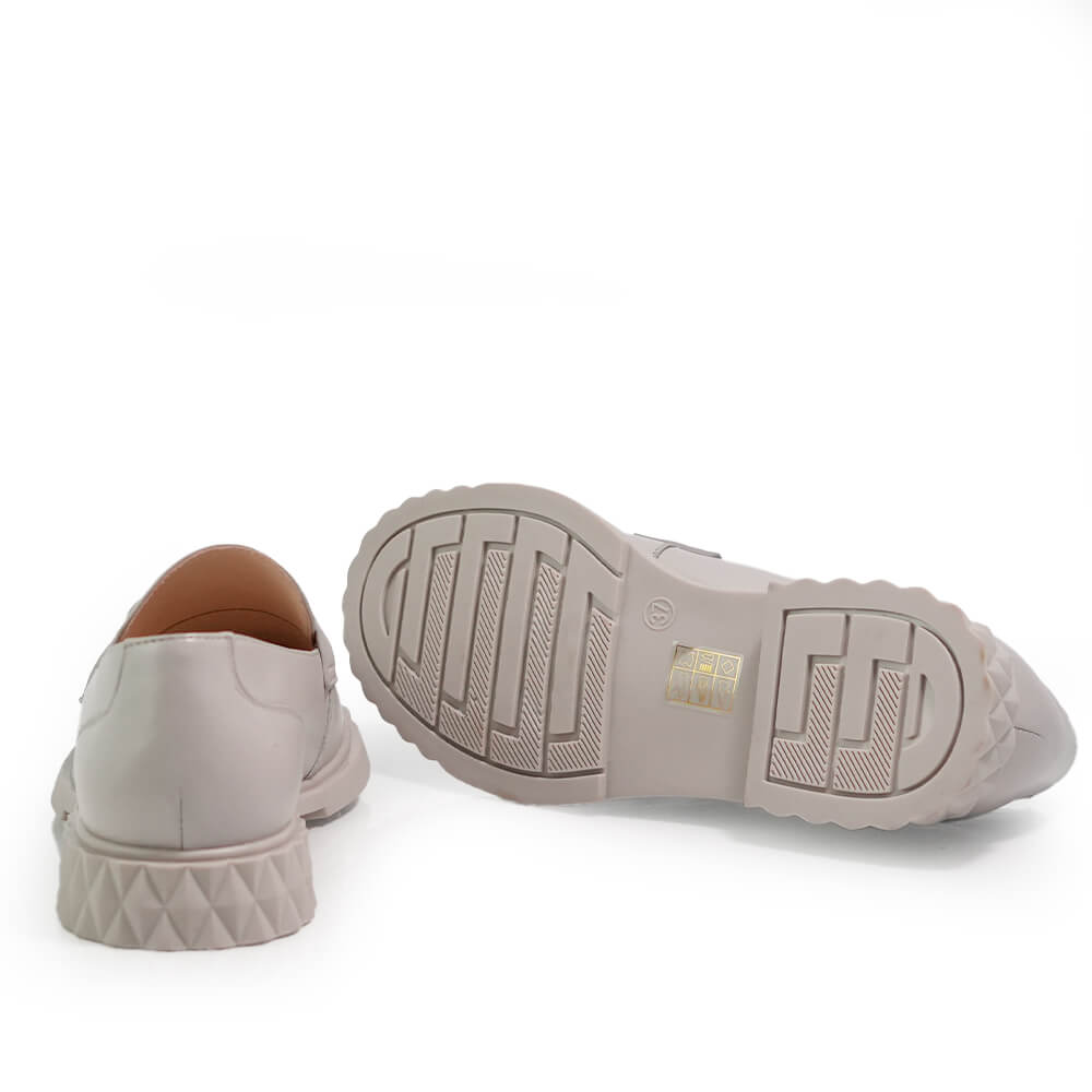 PANTOFI DAMA FIORE FINO