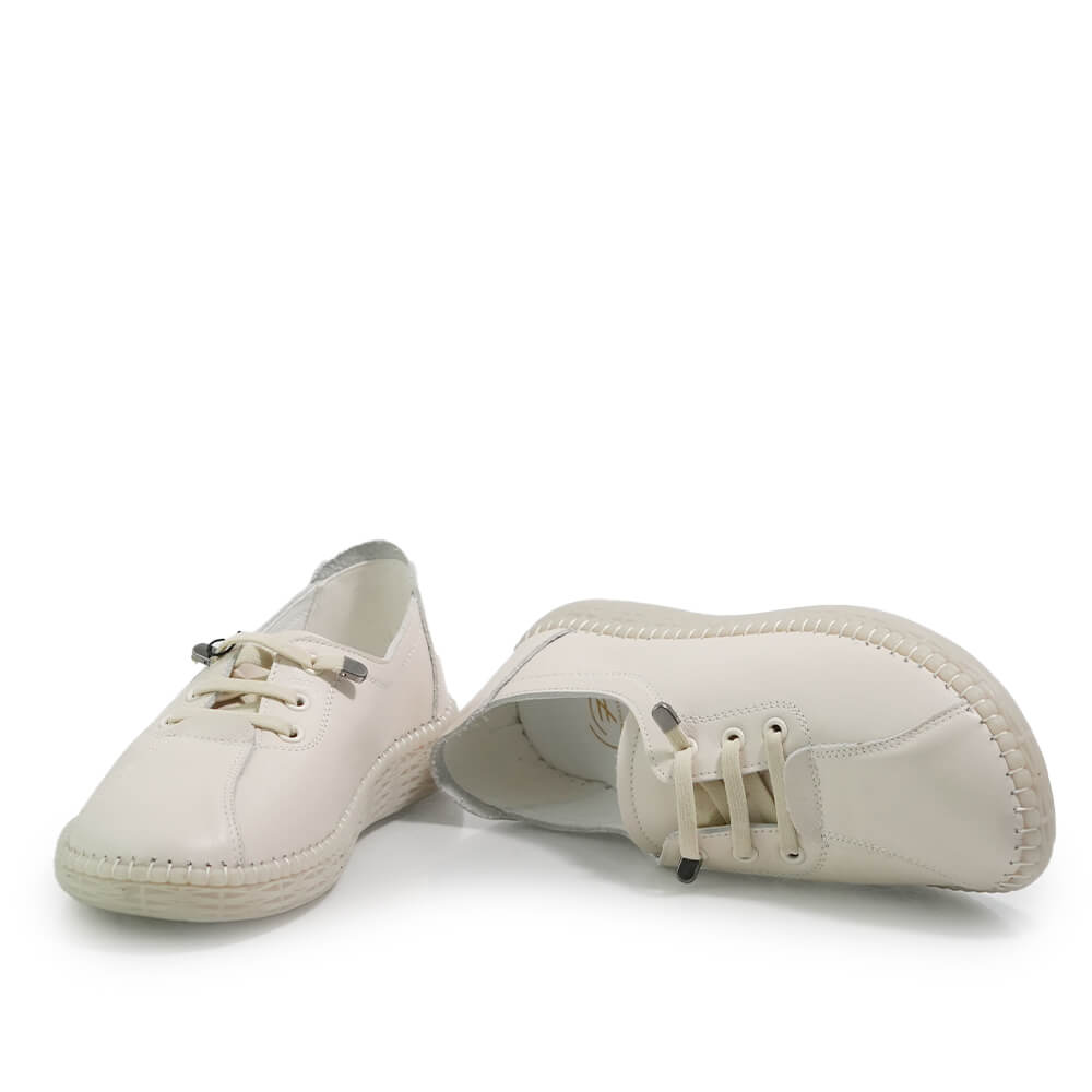 PANTOFI DAMA FORMAZIONE