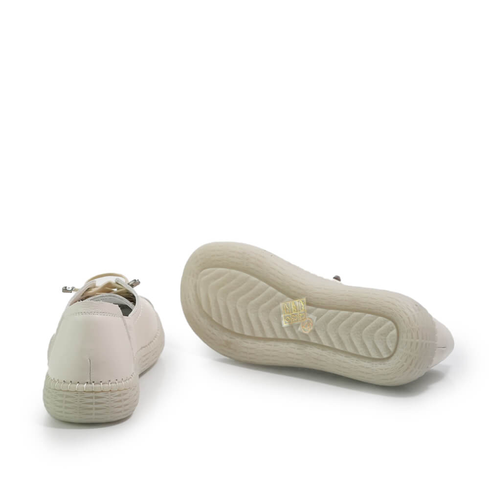PANTOFI DAMA FORMAZIONE