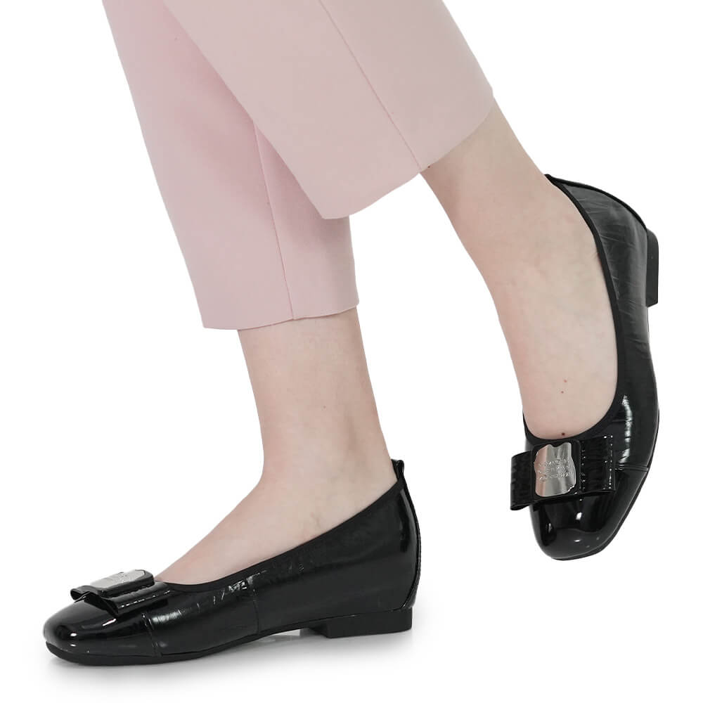 PANTOFI DAMA FORMAZIONE