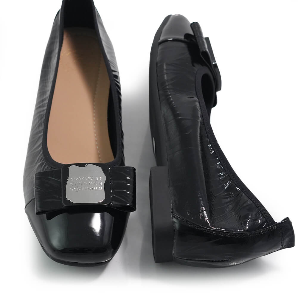 PANTOFI DAMA FORMAZIONE