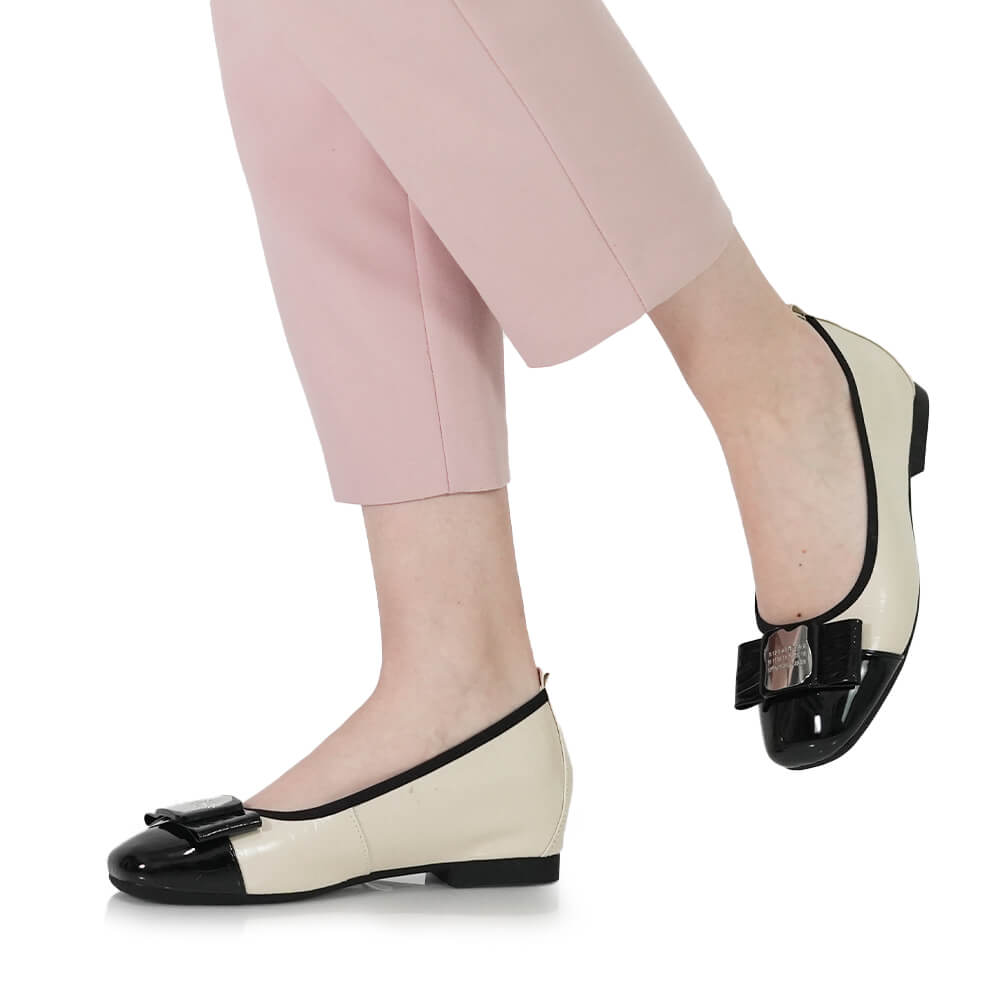 PANTOFI DAMA FORMAZIONE