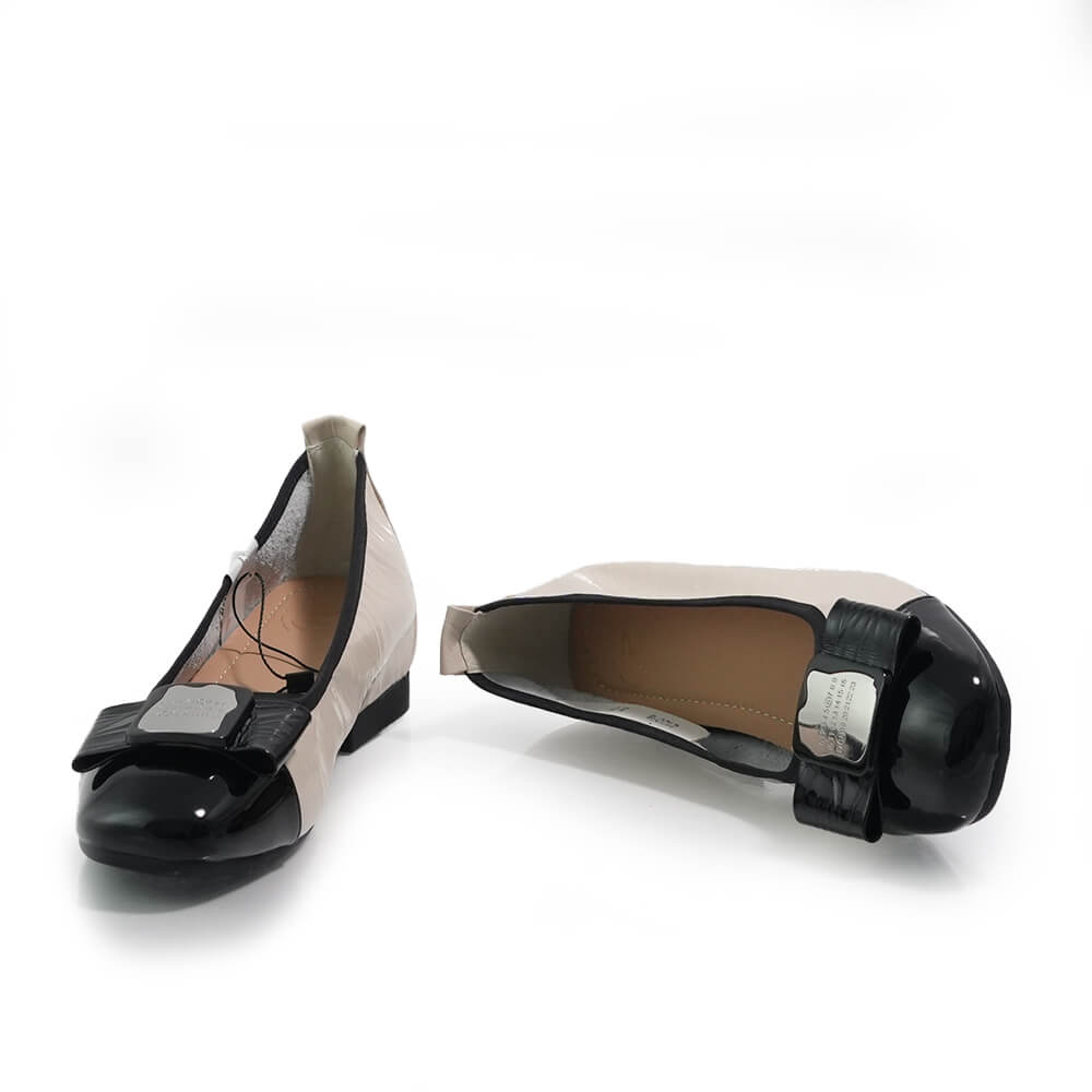 PANTOFI DAMA FORMAZIONE