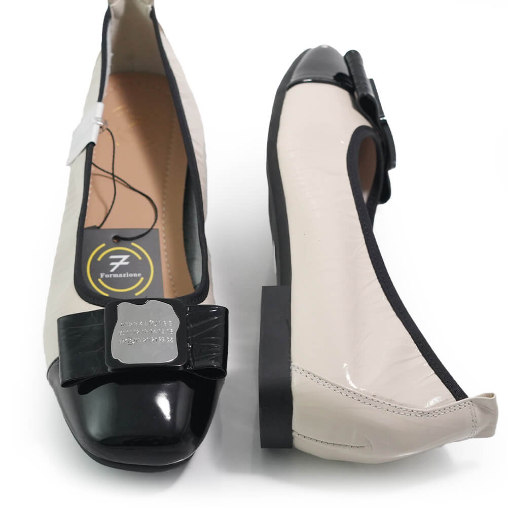 PANTOFI DAMA FORMAZIONE
