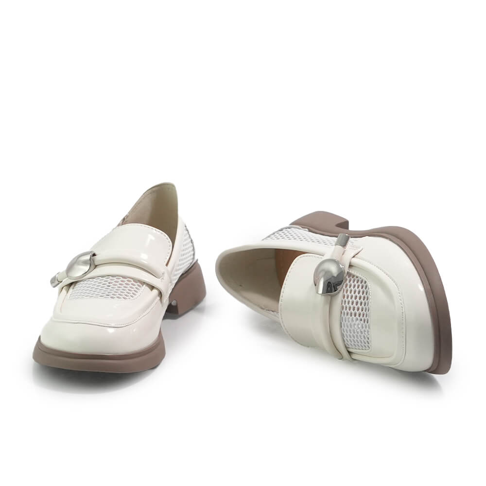 PANTOFI DAMA FORMAZIONE