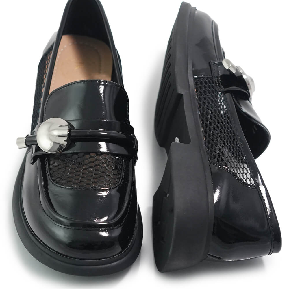 PANTOFI DAMA FORMAZIONE