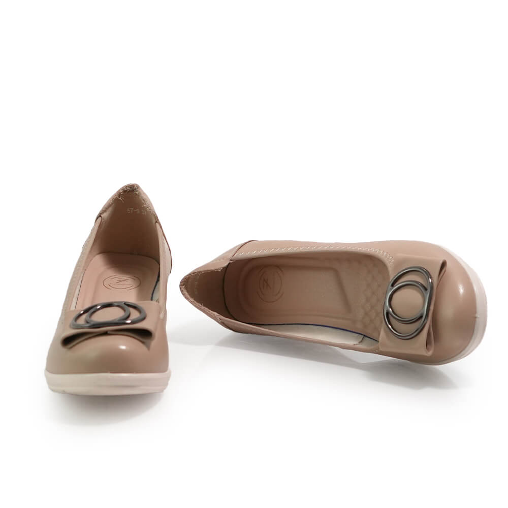PANTOFI DAMA FORMAZIONE