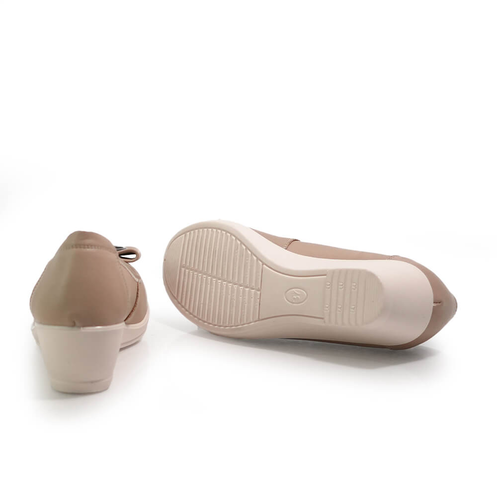 PANTOFI DAMA FORMAZIONE