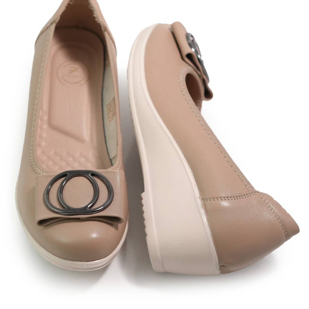 PANTOFI DAMA FORMAZIONE
