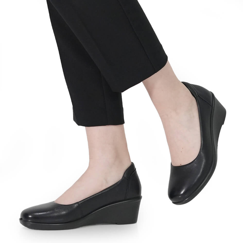 PANTOFI DAMA FORMAZIONE