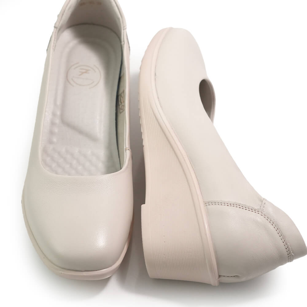 PANTOFI DAMA FORMAZIONE