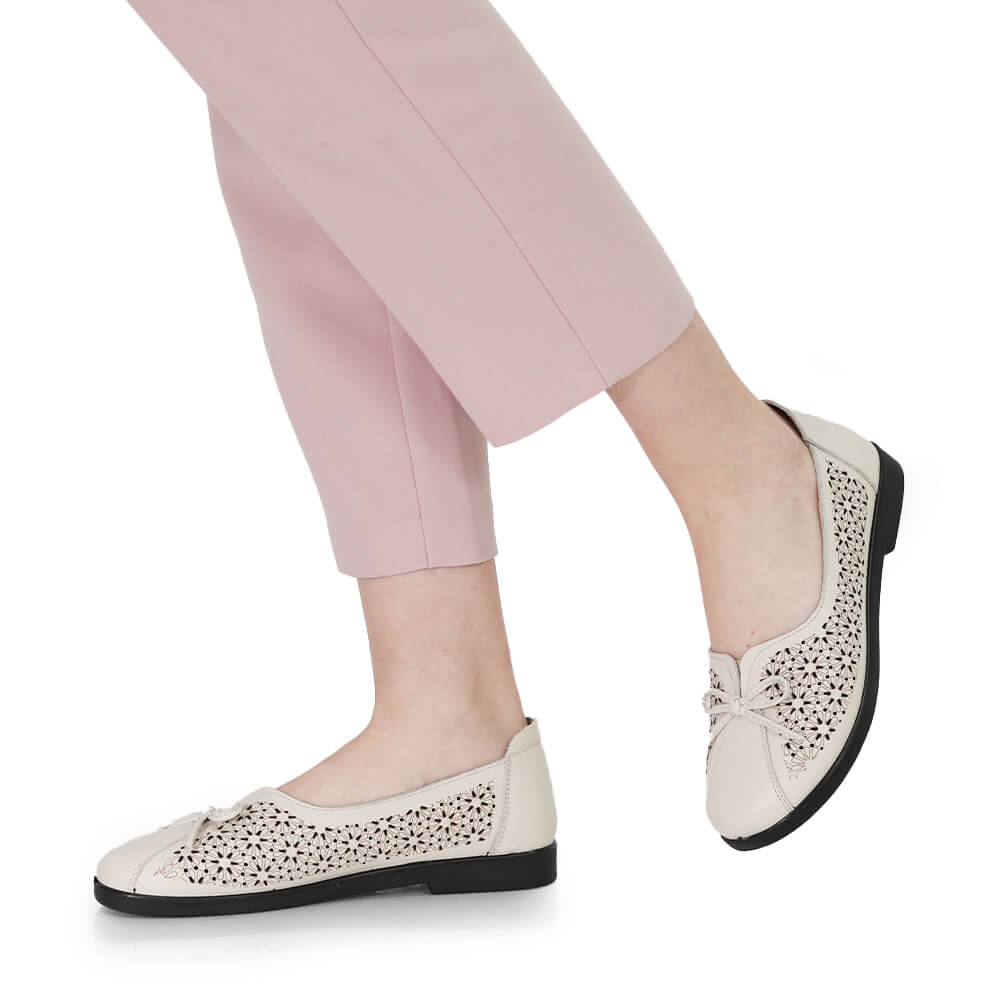 PANTOFI DAMA FORMAZIONE