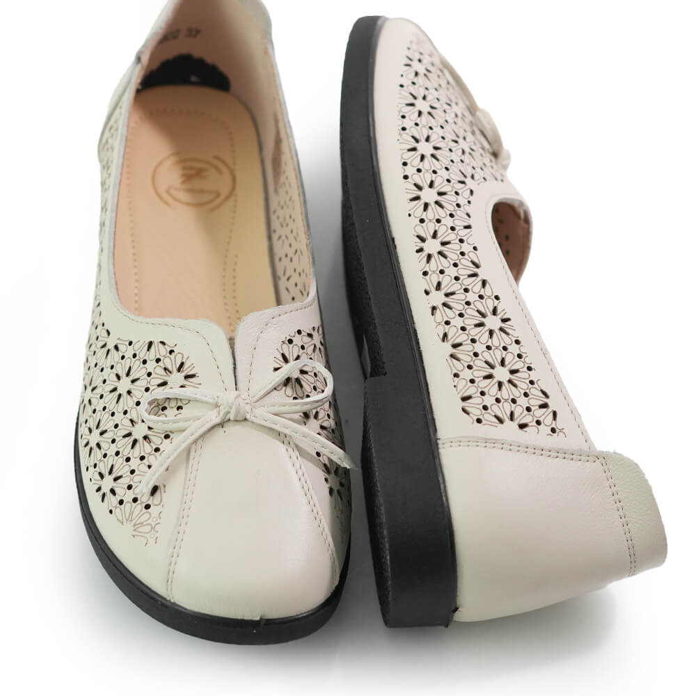 PANTOFI DAMA FORMAZIONE