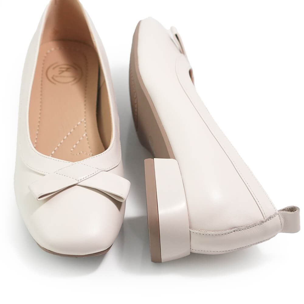 PANTOFI DAMA FORMAZIONE