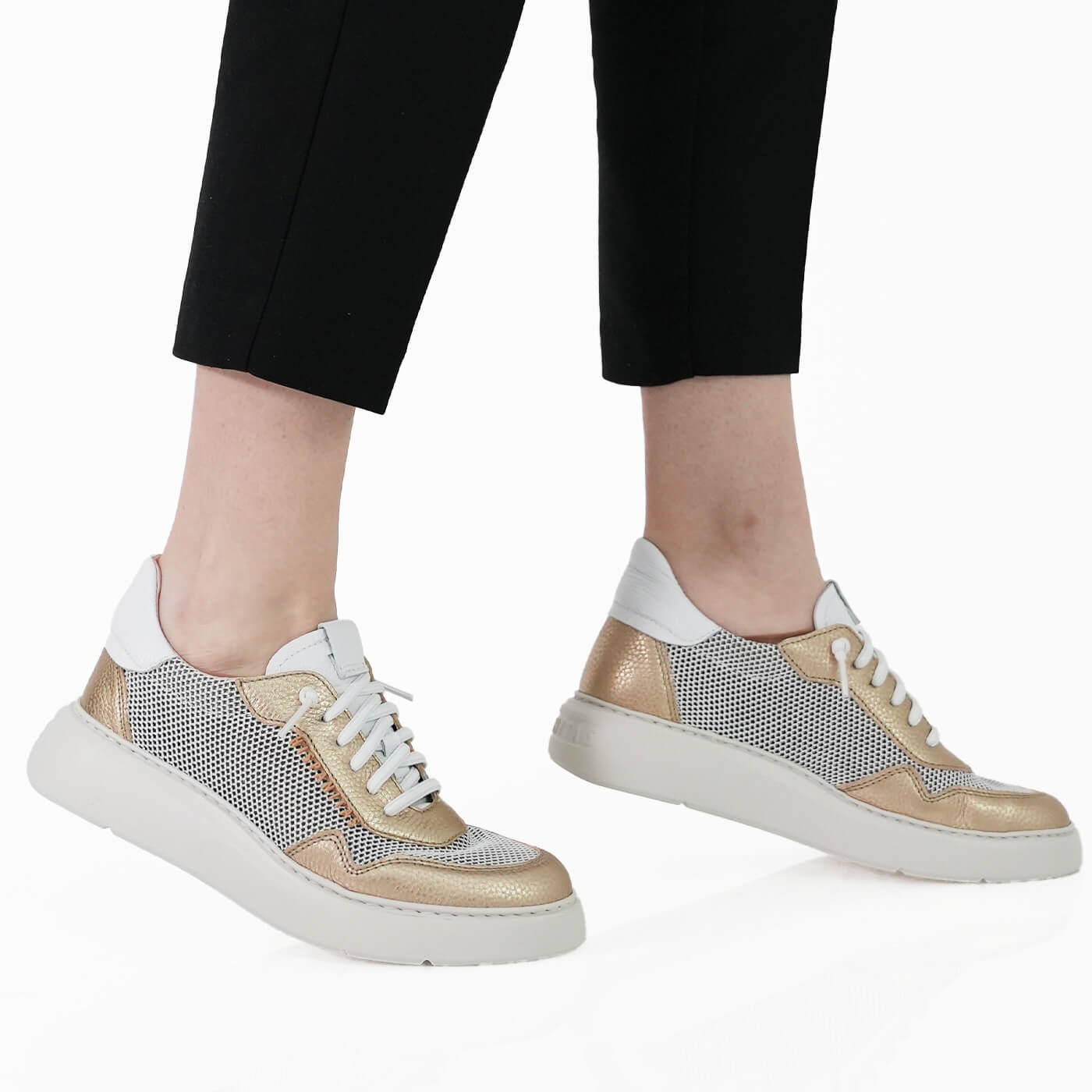 PANTOFI DAMA HISPANITAS