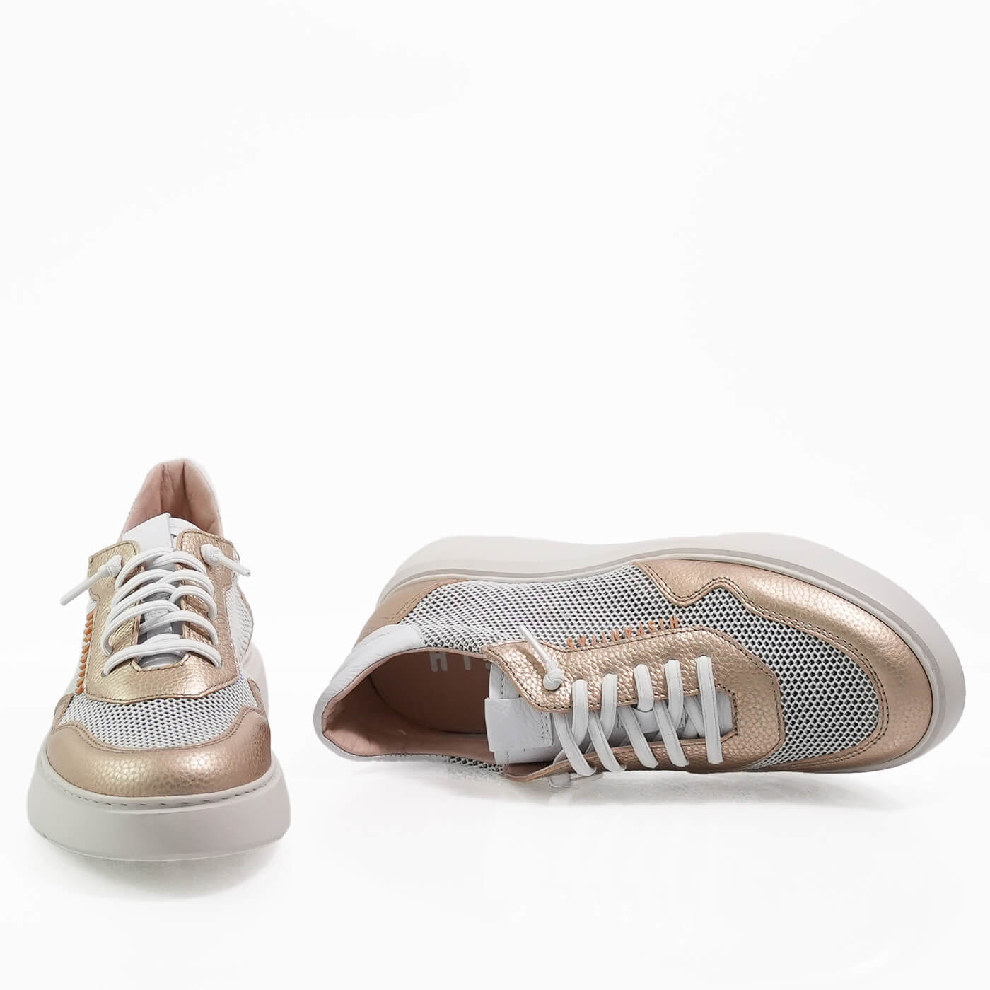 PANTOFI DAMA HISPANITAS