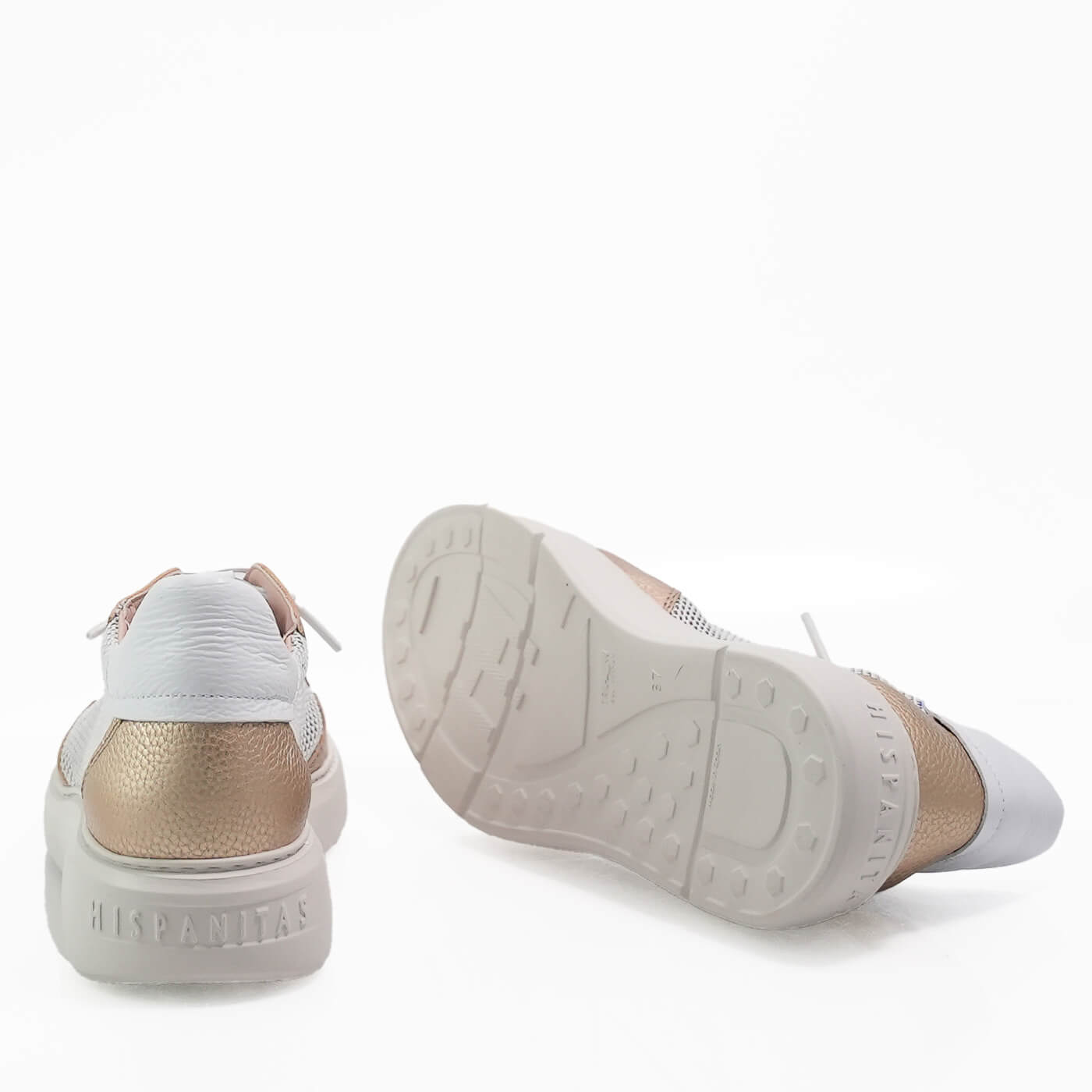 PANTOFI DAMA HISPANITAS
