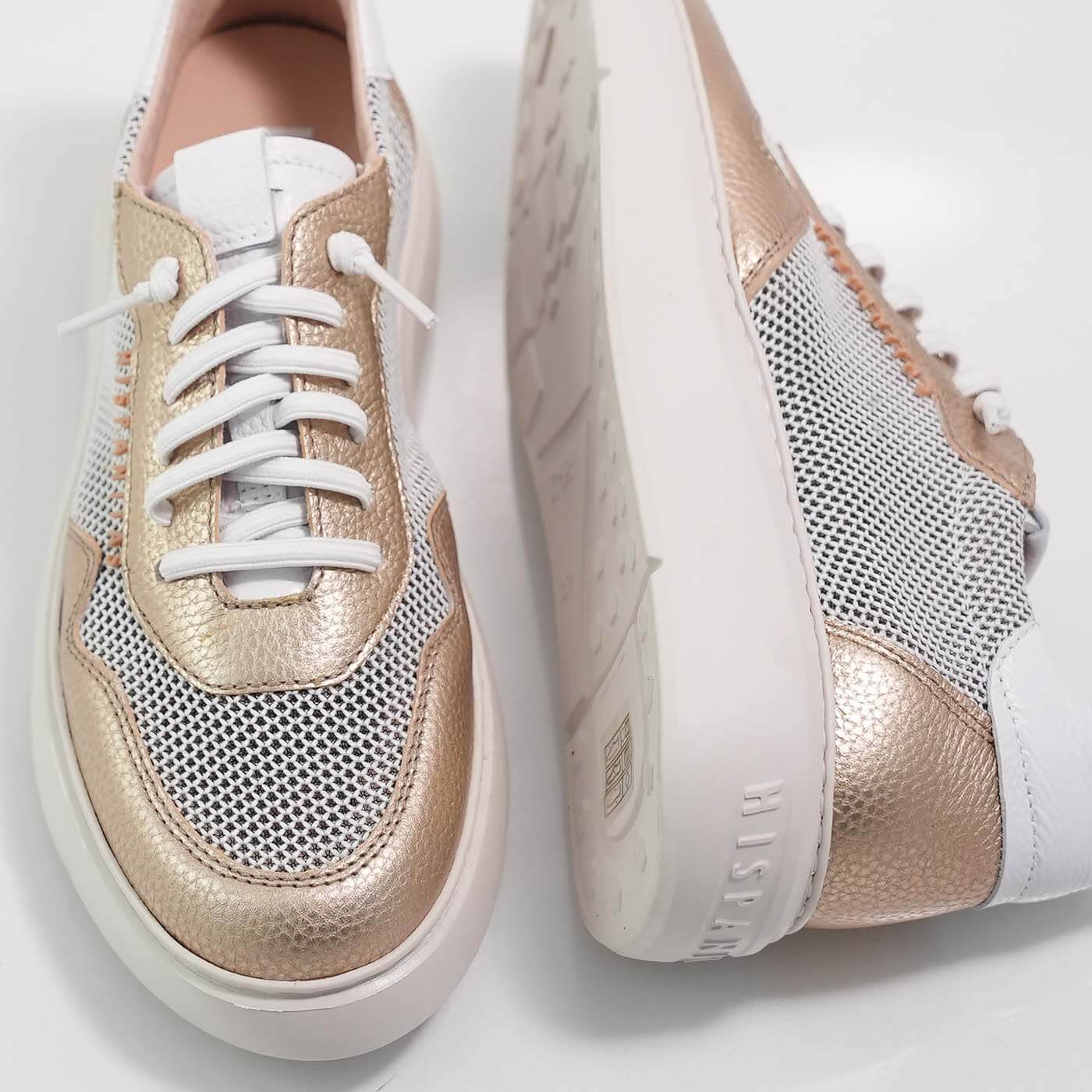 PANTOFI DAMA HISPANITAS