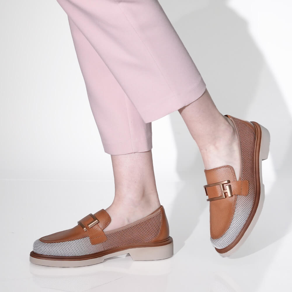 PANTOFI DAMA HISPANITAS