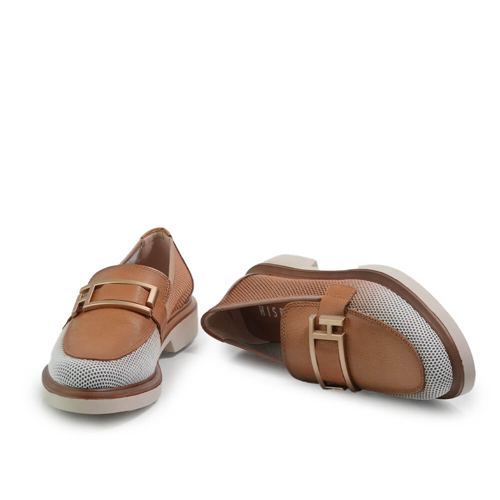 PANTOFI DAMA HISPANITAS