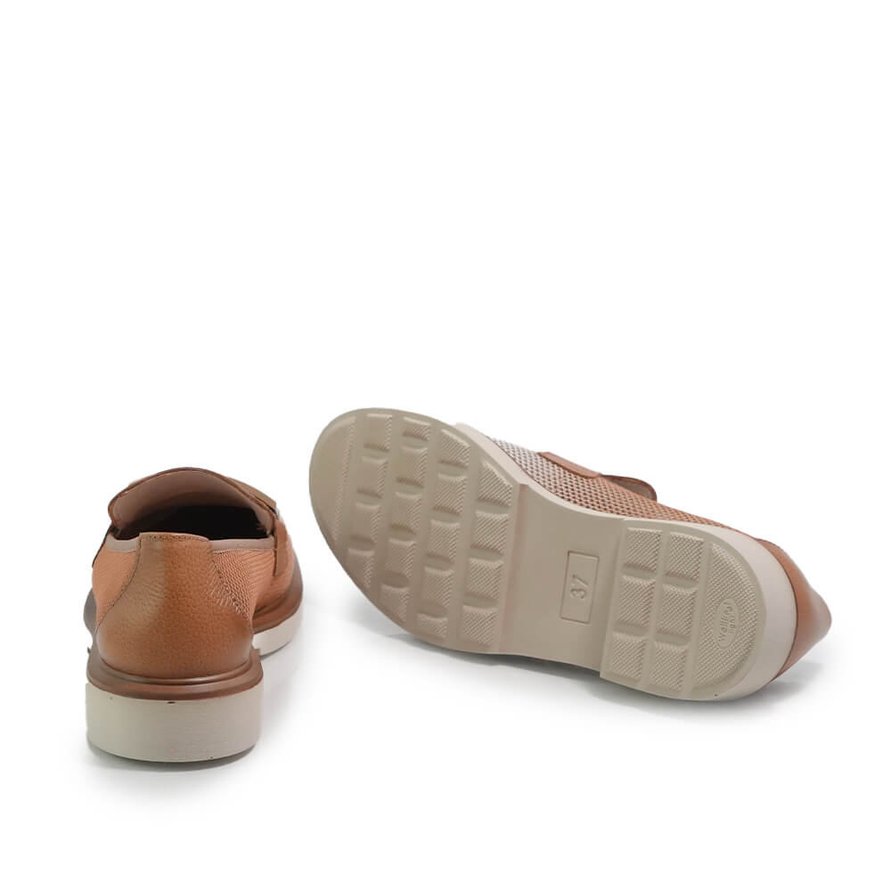 PANTOFI DAMA HISPANITAS