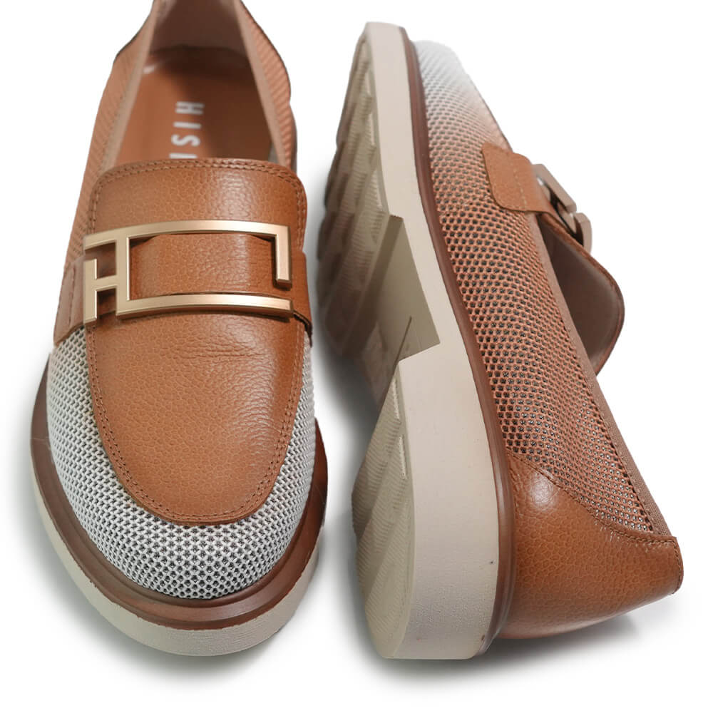 PANTOFI DAMA HISPANITAS